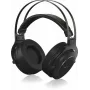 Behringer OMEGA Επαγγελματικά ακουστικά στούντιο