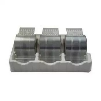 Canon N1 1007B001 κασέτα συνδετήρων, 3 x 5000 (15.000 συνδετήρες)