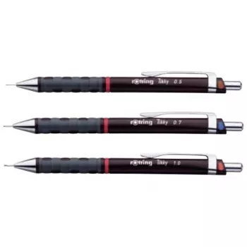 Μηχανικό μολύβι Rotring S0801310