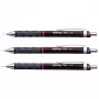 Μηχανικό μολύβι Rotring S0801310