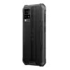 Blackview BV4800Pro 4GB/128GB Μαύρο