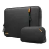 Θήκη laptop Sleeve Kit 14'' Tomtoc Defender-A13 (μαύρο)