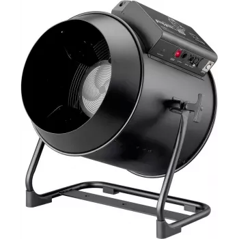 Effect Fan Antari AF-6 600W – Ανεμιστήρας καπνού/ομίχλης, Μοντέλο AF-6 (80208059)