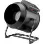 Effect Fan Antari AF-6 600W – Ανεμιστήρας καπνού/ομίχλης, Μοντέλο AF-6 (80208059)
