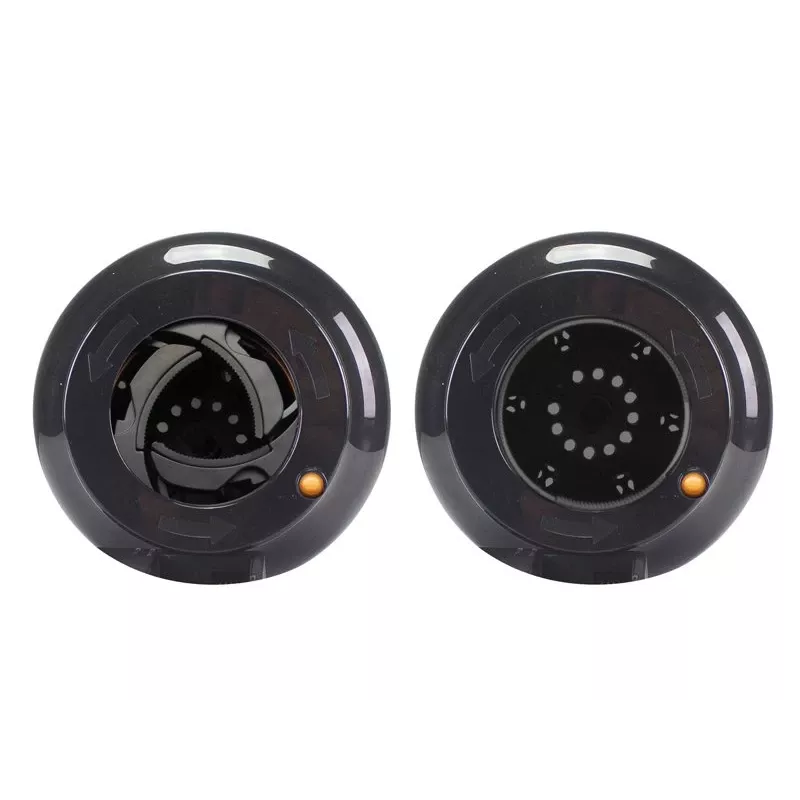 Διαχύτης σεσουάρ Beper C301ABE001