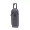 Θήκη laptop Egmont 15.6/7930 Γκρι Rivacase