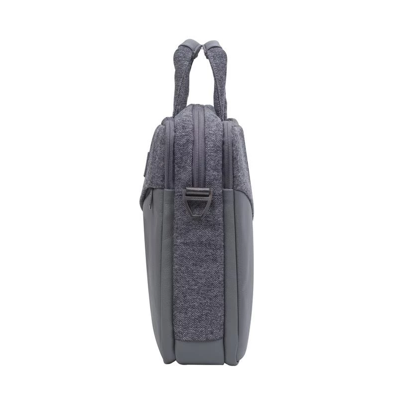 Θήκη laptop Egmont 15.6/7930 Γκρι Rivacase