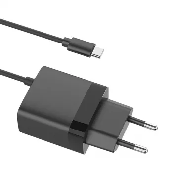 Τροφοδοτικό SUBSONIC SA5713 για Switch 1/2 15V 2,5A