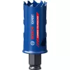 Bosch 2 608 900 422 Ποτηροτρύπανο 1 τεμ.