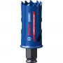 Bosch 2 608 900 422 Ποτηροτρύπανο 1 τεμ.