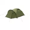 Easy Camp Setesdal 3 πράσινη τροφοσκηνοειδής/ιγκλού σκηνή