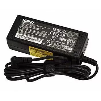 Acer Lite-On - τροφοδοτικό - AC 90-264 V - 65 Watt
