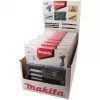 Makita B-54106 Αξεσουάρ εργαλείου