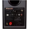 Ηχείο Klipsch R-41PM μαύρο χαλκός 70W Ενσύρματο Ασύρματο