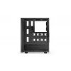 ENDORFY Ventum 200 ARGB Full Tower Μαύρο