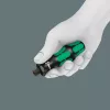 Κατσαβίδι multi-bit Wera Θήκη εργαλείων σετ Vario 11 τεμ.