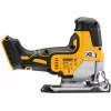 Λαβή σέγας Dewalt DCS335N-XJ