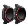 Σετ φίλτρων Freewell για DJI Mini 5 Pro Soft Edge Gradient — Φίλτρα GND ουδέτερης πυκνότητας