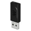 Προσαρμογέας USB EPOS USB-C σε USB-A 1000932