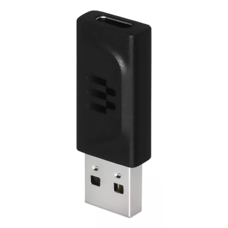Προσαρμογέας USB EPOS USB-C σε USB-A 1000932