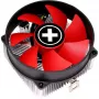 ΨΥΚΤΡΑ CPU MULTI SOCKET/XC035 XILENCE