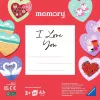 memory moments - I love you, παιχνίδι μνήμης