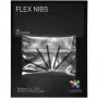 WACOM FLEX NIBS 5 PACK ΓΙΑ I4
