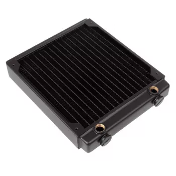 Ψύκτρα χαλκού MagiCool 180mm – MagiCool MC-RAD180