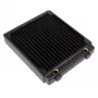 Ψύκτρα χαλκού MagiCool 180mm – MagiCool MC-RAD180