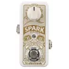 TC Electronic Spark Mini Πετάλι εφέ Λευκό
