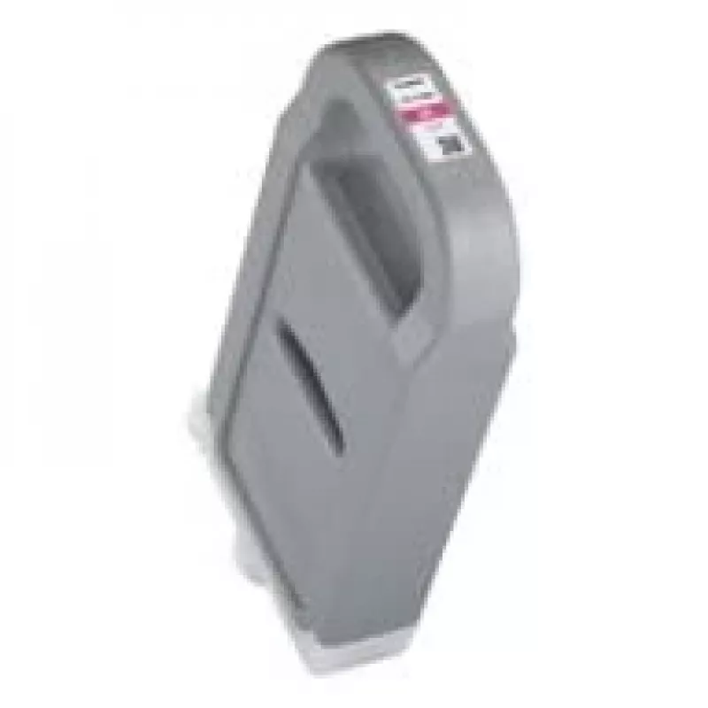 Canon PFI-710M Original Magenta Μελανοδοχείο
