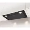 Απορροφητήρας OMC6241B