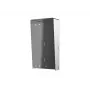 Hikvision DS-KABD8003-RS2/S αντιβροχική προστασία για μονάδα θυροτηλεφώνου, ανοξείδωτος χάλυβας