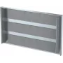 Obo Bettermann 7218094 Εξάρτημα συνδεσιμότητας