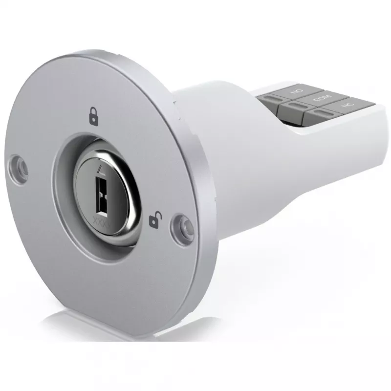 Ubiquiti UniFi Access Rescue KeySwitch UA-Rescue