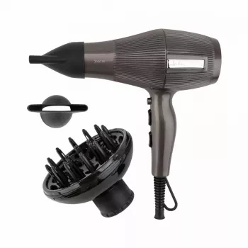 Σεσουάρ Jata JBSC1290 1200W
