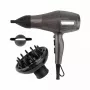 Σεσουάρ Jata JBSC1290 1200W