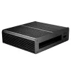 Akasa MaxWell Pro Mini-ITX Small Form Factor Μαύρο