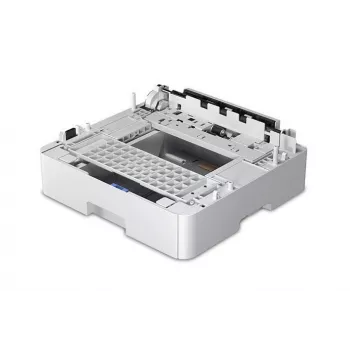 Epson C12C932871 προαιρετικός δίσκος εισόδου (500 φύλλα) (μεταχειρισμένο)