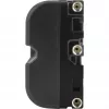 ANSMANN A-Son NP FM 500 H - Μπαταρία κάμερας Li-Ion 1500 mAh (5044503)