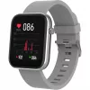 Smartwatch Denver SW-182GR γκρι