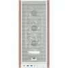 Thermaltake S370 WS Mid Tower κουτί