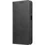 Renkforce Θήκη βιβλίου Samsung Xcover 7 Pro μαύρο RF-6830448 (RF-6830448)