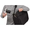 Thule 5343 Covert σακίδιο κάμερας DSLR 24L μαύρο