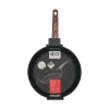 Τηγάνι D28 H5,9CM/93911 Resto