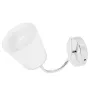 Φωτιστικό τοίχου Activejet AJE-EMILY 1P E27 1x40W