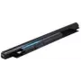 Dell μπαταρία 4 Cell 62Wh (JCDHY)