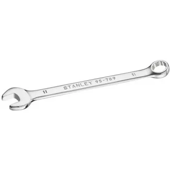Stanley STMT95789-0 γερμανοπολύγωνο κλειδί
