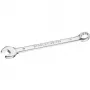 Stanley STMT95789-0 γερμανοπολύγωνο κλειδί