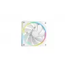 DeepCool LM360 WH Σετ υδρόψυξης επεξεργαστή 12 cm Λευκό 1 τεμ.